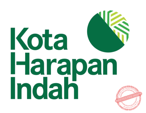 Logo KHI